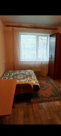 18 м², квартира-студия 13 000 ₽ в месяц - изображение 17