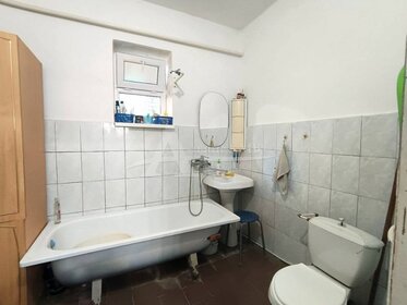 30,3 м², 1-комнатная квартира 3 182 550 ₽ - изображение 8