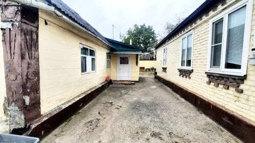 18,7 м² дом, 4 сотки участок 1 550 000 ₽ - изображение 48