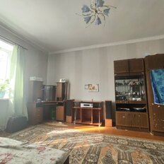 Квартира 100,8 м², 4-комнатная - изображение 3