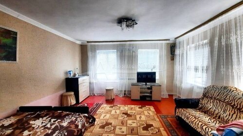 18,7 м² дом, 4 сотки участок 1 550 000 ₽ - изображение 50