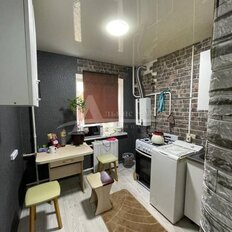 Квартира 40,4 м², 2-комнатная - изображение 2