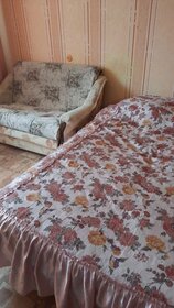 22 м², квартира-студия 8 500 ₽ в месяц - изображение 41