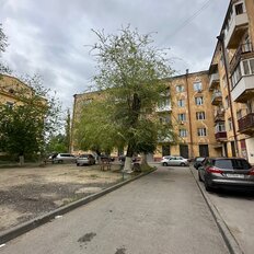 Квартира 98,1 м², 3-комнатная - изображение 3