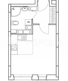 287,2 м², общепит 289 999 008 ₽ - изображение 13