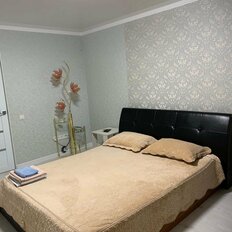 Квартира 50 м², 2-комнатная - изображение 2