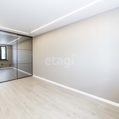 Квартира 31,7 м², 1-комнатная - изображение 4