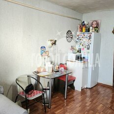 16,2 м², комната - изображение 4