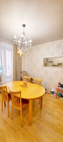 Купить трехкомнатную квартиру рядом с детским садом в ЖК «Правый берег» в Рязанской области - изображение 19