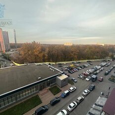 Квартира 85,3 м², 3-комнатная - изображение 4