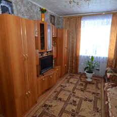 Квартира 30,4 м², 2-комнатная - изображение 1