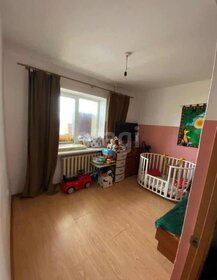 19,7 м², квартира-студия 4 390 000 ₽ - изображение 39