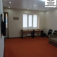 Квартира 33,6 м², студия - изображение 4