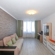 Квартира 85,9 м², 3-комнатная - изображение 3
