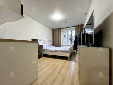 19 м², квартира-студия 6 800 000 ₽ - изображение 26