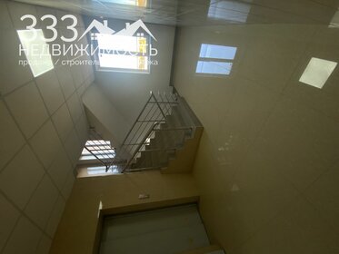125 м², 3-комнатная квартира 16 000 000 ₽ - изображение 23