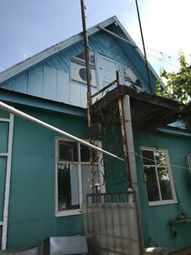 Купить дом с газом в Щекинском районе - изображение 2