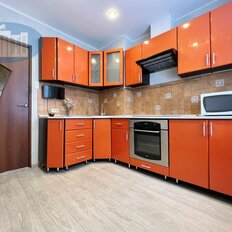 Квартира 65 м², 3-комнатная - изображение 2