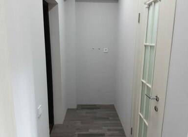 32,8 м², квартира-студия 6 300 000 ₽ - изображение 46