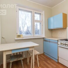 Квартира 59,1 м², 3-комнатная - изображение 2