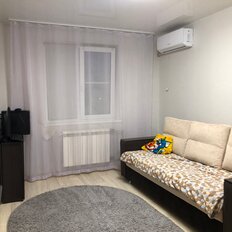 Квартира 43,7 м², 2-комнатная - изображение 4