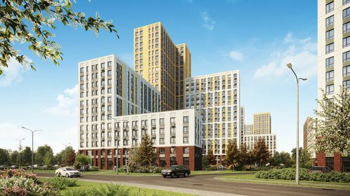 135 м², склад 68 000 ₽ в месяц - изображение 12