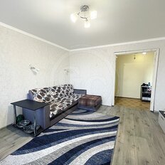 Квартира 89,1 м², 5-комнатная - изображение 3