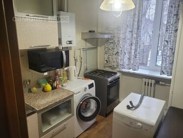 18,9 м², квартира-студия 2 570 000 ₽ - изображение 131