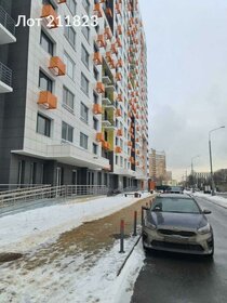 365 м², помещение свободного назначения 547 500 ₽ в месяц - изображение 39