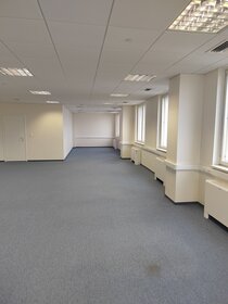 272 м², офис 816 000 ₽ в месяц - изображение 24