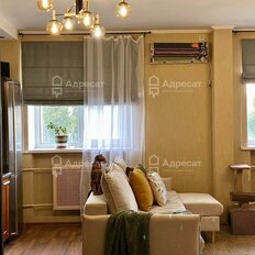 Квартира 62,4 м², 2-комнатная - изображение 4