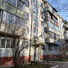 Квартира 47,6 м², 2-комнатная - изображение 2