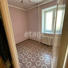 Квартира 40,5 м², 1-комнатная - изображение 3