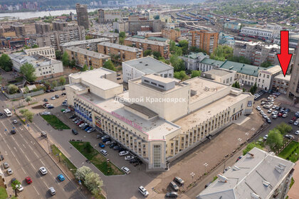 Купить гараж в Первомайском районе - изображение 3