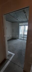 40 м², 1-комнатная квартира 5 050 000 ₽ - изображение 73