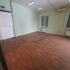 45 м², торговое помещение - изображение 3