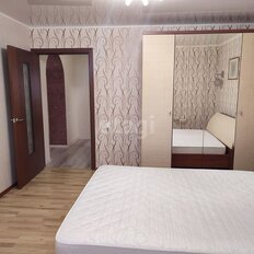 Квартира 90 м², 2-комнатная - изображение 3