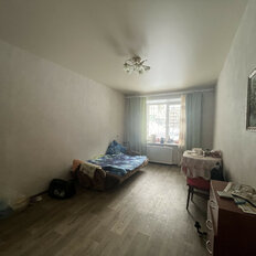 37,2 м², 2 комнаты - изображение 2