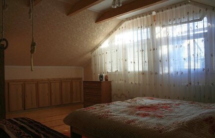 174 м² дом, 7,3 сотки участок 8 500 000 ₽ - изображение 34