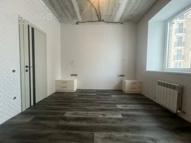 Купить квартиру-студию площадью 130 кв.м. в Мытищах - изображение 5
