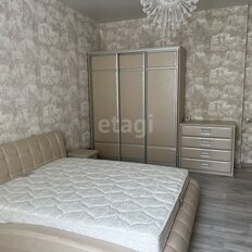 Квартира 71,2 м², 2-комнатная - изображение 4