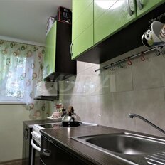 Квартира 44 м², 2-комнатная - изображение 5