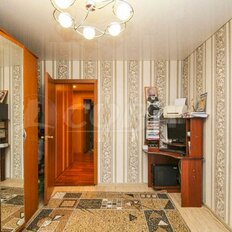 Квартира 66,1 м², 3-комнатная - изображение 5