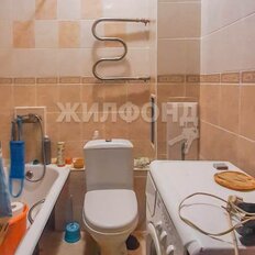 Квартира 19,2 м², студия - изображение 2