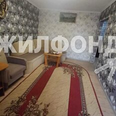 Квартира 59,4 м², 3-комнатная - изображение 4