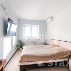 Квартира 53,1 м², 2-комнатная - изображение 1