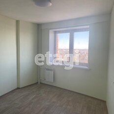 Квартира 150 м², 4-комнатная - изображение 4