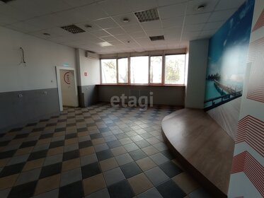Купить двухкомнатную квартиру в районе Советский в Казани - изображение 24