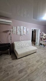 23,2 м², квартира-студия 10 279 052 ₽ - изображение 71