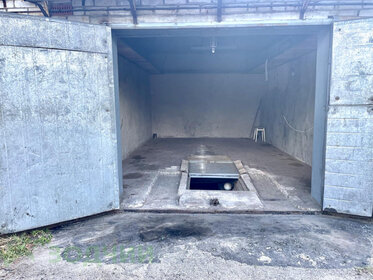 Снять склад с отдельным входом в Гатчинском районе - изображение 43